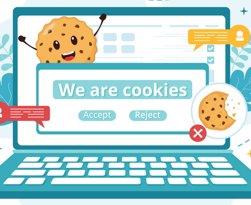 Πολιτική cookies